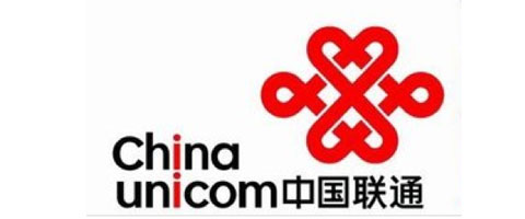 中國聯(lián)合網(wǎng)絡通信有限公司